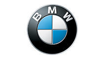 220x120_MAIN_LOGO_bmw