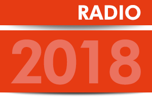 300x192_RADIO