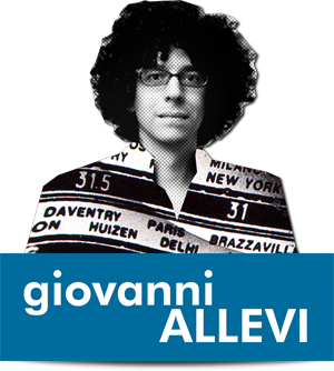 RITRATTO_ALLEVIgiovanni