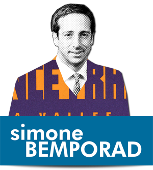 RITRATTO_BEMPORADsimone