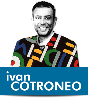 RITRATTO_COTRONEOivan.png