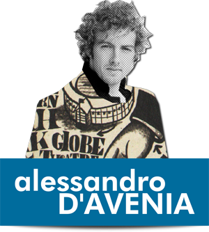 RITRATTO_D'AVENIAalessandro