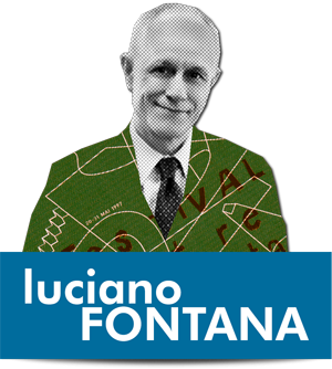 RITRATTO_FONTANAluciano