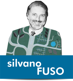 RITRATTO_FUSOsilvano