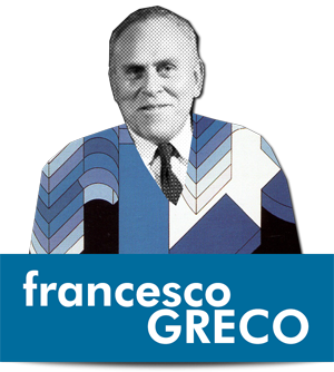 RITRATTO_GRECOfrancesco