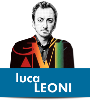 RITRATTO_LEONIluca