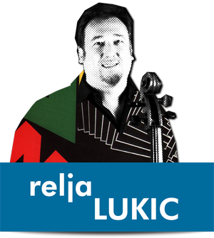 RITRATTO_LUKICrelja