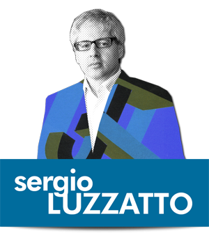 RITRATTO_LUZZATTOsergio