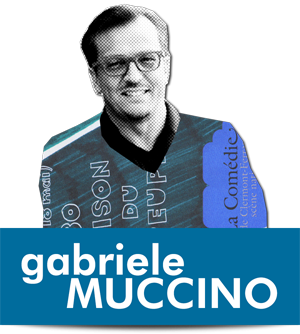 RITRATTO_MUCCINOgabriele