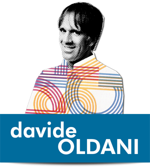 RITRATTO_OLDANIdavide