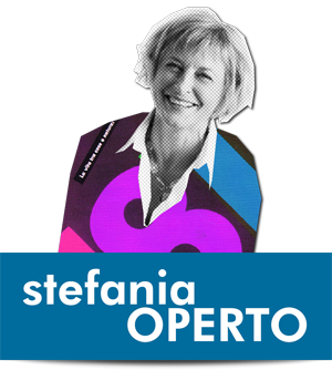 RITRATTO_OPERTOstefania