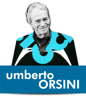 RITRATTO_ORSINIumberto