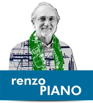 RITRATTO_PIANOrenzo