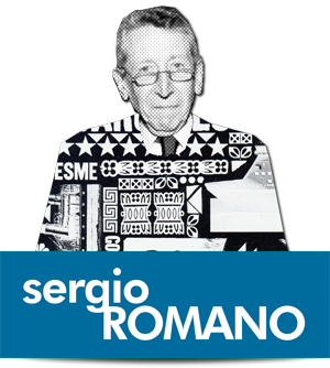 RITRATTO_ROMANOsergio