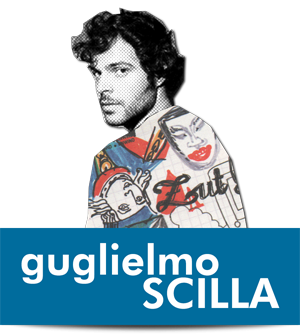 RITRATTO_SCILLAguglielmo