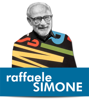 RITRATTO_SIMONEraffaele