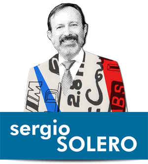 RITRATTO_SOLEROsergio