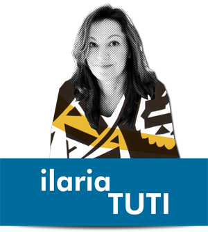 RITRATTO_TUTIilaria