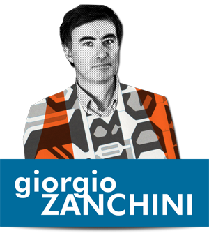 RITRATTO_ZANCHINIgiorgio