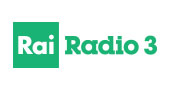 170x90_RAIradio3