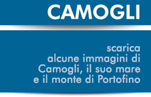 300x192_PULSANTI_PRESSKIT_Camogli_2018