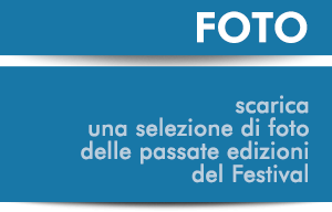 300x192_PULSANTI_PRESSKIT_foto_2018