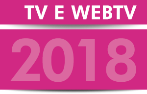 300x192_RASSEGNA_STAMPA_tv-webtv_2018_01