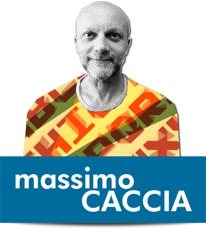 RITRATTO_CACCIAmassimo