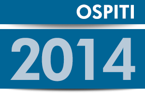 300x192_OSPITI_edizione2014