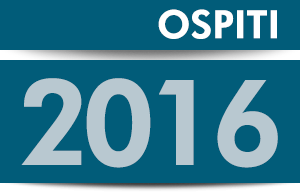 300x192_OSPITI_edizione2016