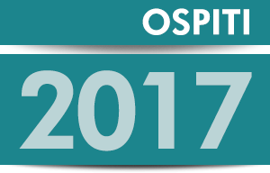 300x192_OSPITI_edizione2017