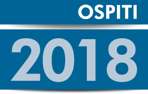 300x192_OSPITI_edizione2018
