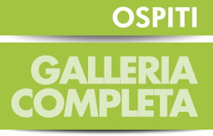300x192_OSPITI_galleria_completa