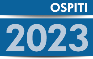 300x192_PULSANTI_FDC23_ospiti2023