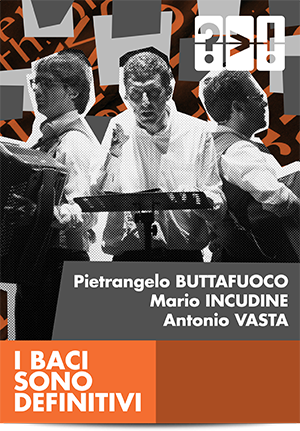 300x431px_LOCANDINA_Buttafuoco