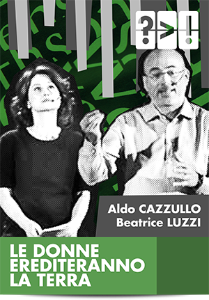 300x431px_LOCANDINA_Cazzullo