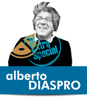 RITRATTO_DIASPROalberto_02