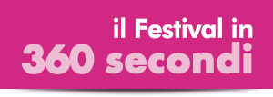 300px_PULSANTE_360secondi