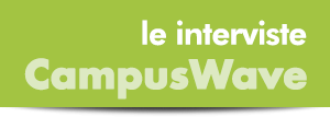 300px_PULSANTE_interviste_RAI
