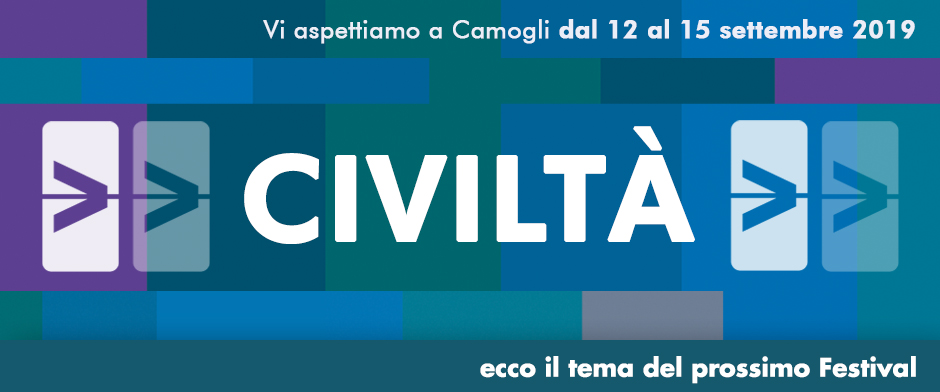 940x392_BANNER_civiltà_01