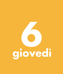 ETICHETTA_giorni_2018_06_GIOVEDI