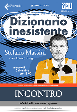 300x431px_LOCANDINA_Massini_Genova_01