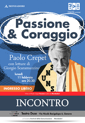 300x431px_LOCANDINA_Crepet_Genova_01