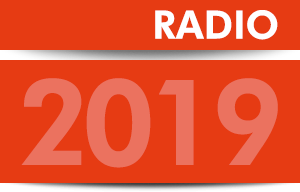 300x192_RASSEGNA_STAMPA_radio_2019_01