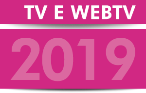 300x192_RASSEGNA_STAMPA_tv-webtv_2019_01