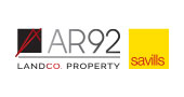 170x90_LOGO_AR92