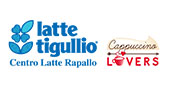 170x90_LOGO_Tigullio_Cappuccino