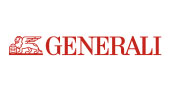 170x90_LOGO_generali_orizz