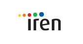 170x90_LOGO_iren_small