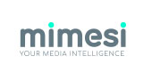 170x90_LOGO_mimesi